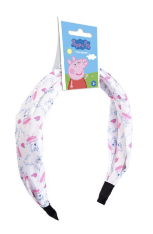 Peppa-malac-Dance-hajpant