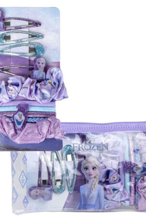 Disney-Jegvarazs-hajcsat-hajgumi-szett-CEP25000026