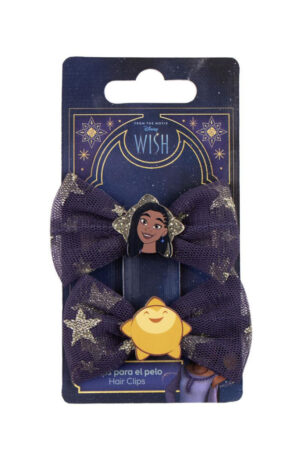 Disney-Kivansag-hajcsat-szett-2-db-os