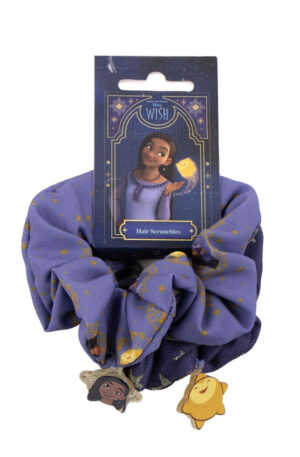 Disney-Kivansag-hajgumi-szett-2-db-os