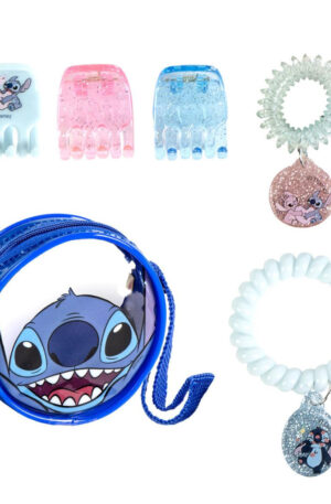 Disney-Lilo-es-Stitch-A-csillagkutya-hajkiegeszito