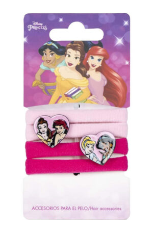 Disney-Hercegnok-hajgumi-szett-4-db-os-CEP25000029
