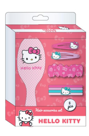 Hello-Kitty-hajkiegeszito-szett