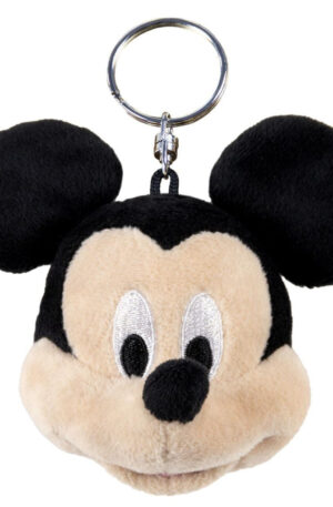 Disney-Mickey-pluss-kulcstarto-10-cm