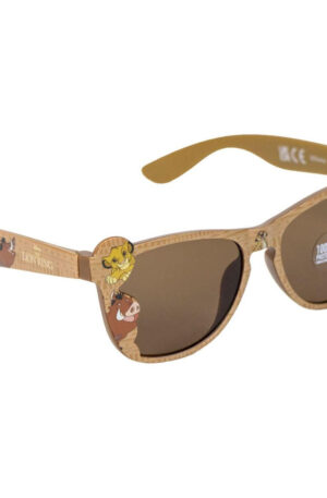 Disney-Az-Oroszlankiraly-Sand-napszemuveg