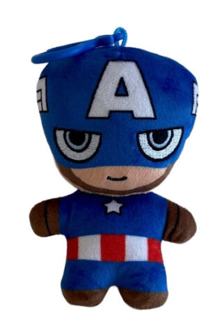Bosszuallok-Captain-America-2D-pluss-figura-akaszt