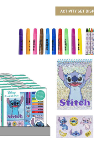 Disney-Lilo-es-Stitch-A-csillagkutya-Holo-iroszer