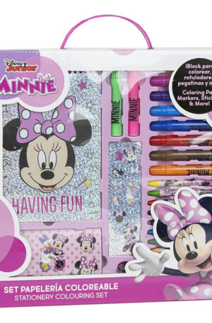 Disney-Minnie-Smiles-iroszer-szett-CEP2700001235