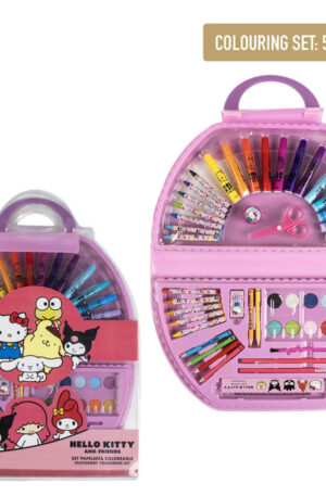 Hello-Kitty-Friends-iroszer-szett-50-db-os
