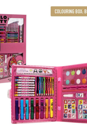 Hello-Kitty-Friends-iroszer-szett-CEP2700001784