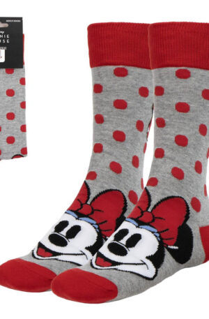 Disney-Minnie-Red-Bow-noi-hosszu-szaru-zokni-36-43