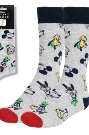 Disney-Mickey-felnott-hosszu-szaru-zokni-38-45