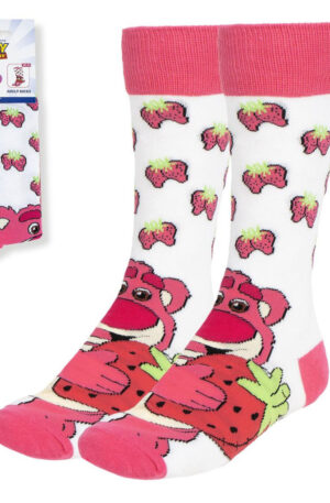 Disney-Jatekhaboru-Lotso-Strawberry-felnott-hosszu