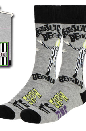Beetlejuice-Show-Time-felnott-hosszu-szaru-zokni-3