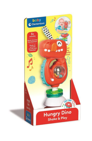 Dinoszaurusz-Red-baba-csorgo-Clementoni