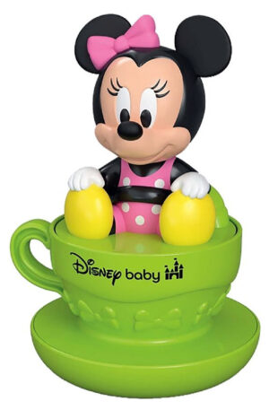 Disney-Minnie-porgetheto-figura-teascseszen-Clemen