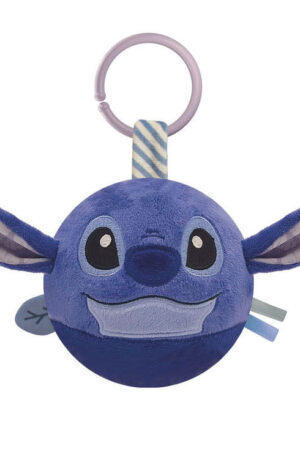 Disney-Lilo-es-Stitch-A-csillagkutya-pluss-labdafi