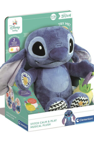 Disney-Lilo-es-Stitch-A-csillagkutya-interaktiv-pl