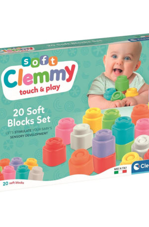 Szines-Clemmy-puha-epitokocka-szett-20-db-os-Cleme