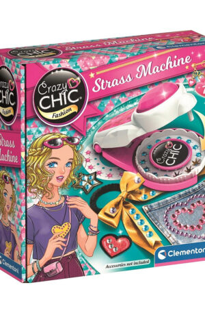 Crazy-Chic-strasszko-diszito-keszlet-Clementoni