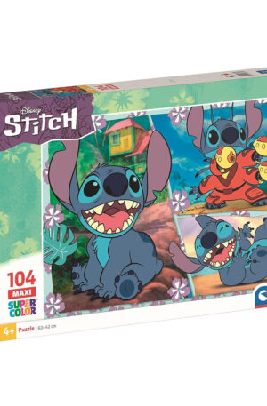 Disney-Lilo-es-Stitch-A-csillagkutya-104-db-os-max