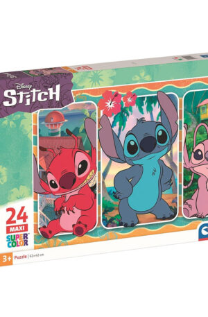 Disney-Lilo-es-Stitch-A-csillagkutya-24-db-os-maxi