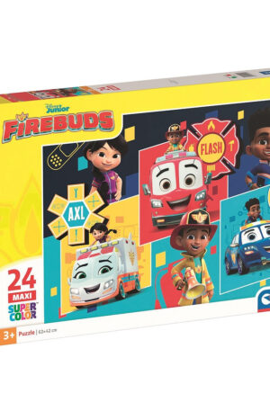 A-mentoosztag-24-db-os-maxi-puzzle-Clementoni