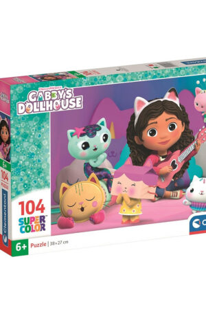 Gabi-babahaza-104-db-os-puzzle-Clementoni