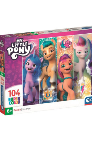 En-kicsi-ponim-104-db-os-puzzle-Clementoni