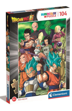 Dragon-Ball-Universe-7-Team-104-db-os-puzzle-Cleme