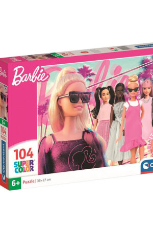 Barbie-104-db-os-puzzle-Clementoni