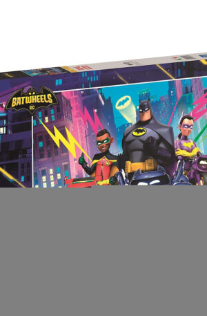 Batman-Batwheels-104-db-os-maxi-puzzle-Clementoni