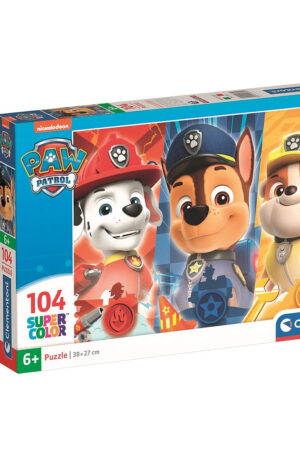Mancs-Orjarat-104-db-os-puzzle-Clementoni