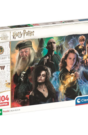 Harry-Potter-Dark-vs-Light-Magic-104-db-os-puzzle