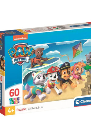 Mancs-Orjarat-60-db-os-puzzle-Clementoni