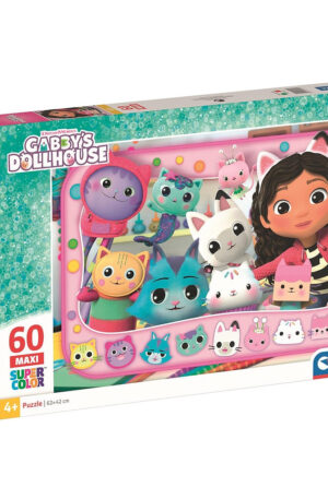 Gabi-babahaza-60-db-os-maxi-puzzle-Clementoni