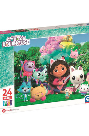Gabi-babahaza-24-db-os-maxi-puzzle-Clementoni