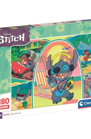 Disney-Lilo-es-Stitch-A-csillagkutya-180-db-os-puz