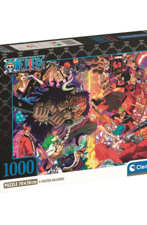 One-Piece-1000-db-os-puzzle-Clementoni-CMC39922