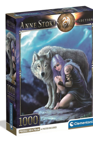 Anne-Stokes-Protector-1000-db-os-Compact-puzzle-Cl