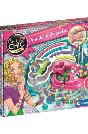 Crazy-Chic-Rainbow-karkoto-keszito-kreativ-szett-C