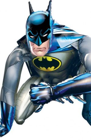Batman-AirWalker-setalo-folia-lufi-111-cm