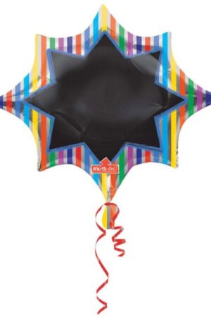 Black-Board-folia-lufi-88-cm