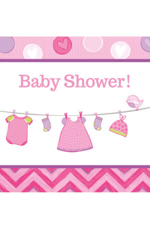 Baby-Girl-Shower-meghivo-8-db-os