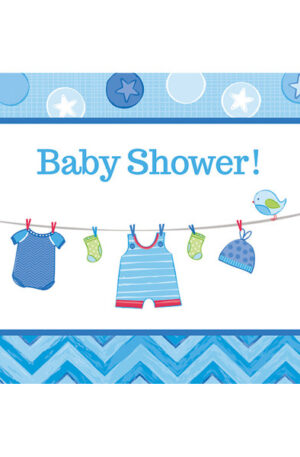 Baby-Boy-Shower-meghivo-8-db-os