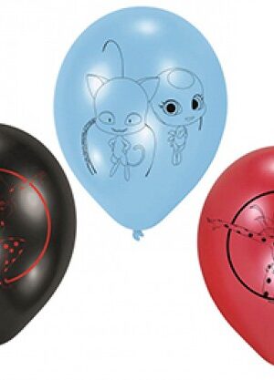 Miraculous-Ladybug-leggomb-lufi-6-db-os