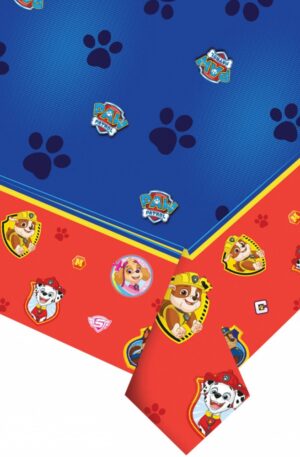 Paw-Patrol-Mancs-Orjarat-Asztalterito-180200-cm
