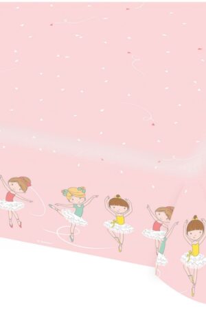 Little-Dancer-Asztalterito-175115-cm