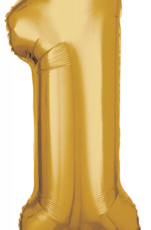 Orias-1-es-szam-Folia-lufi-Gold-8338-cm