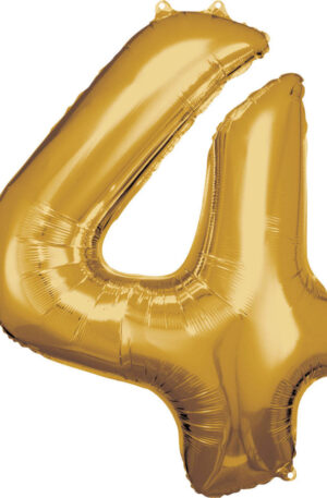 Orias-4-es-szam-Folia-lufi-Gold-8666-cm